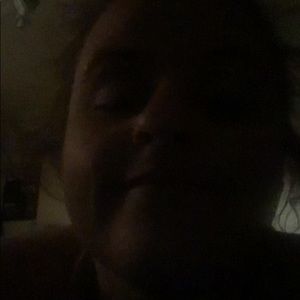 Meet your Posher, Shantel